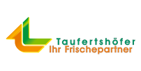 Hans Taufertshöfer GmbH