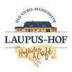 Laupus-Hof