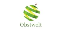 Obstwelt