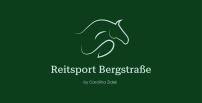Reitsport Bergstraße GmbH